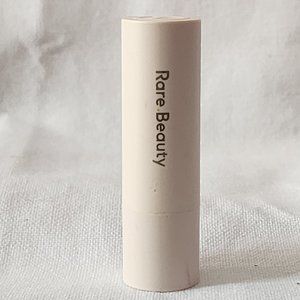 Bite Beauty Rare Beauty Lipsticks Mini